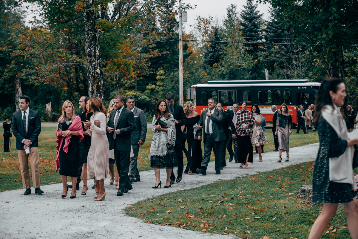6_CEREMONY-38.jpg