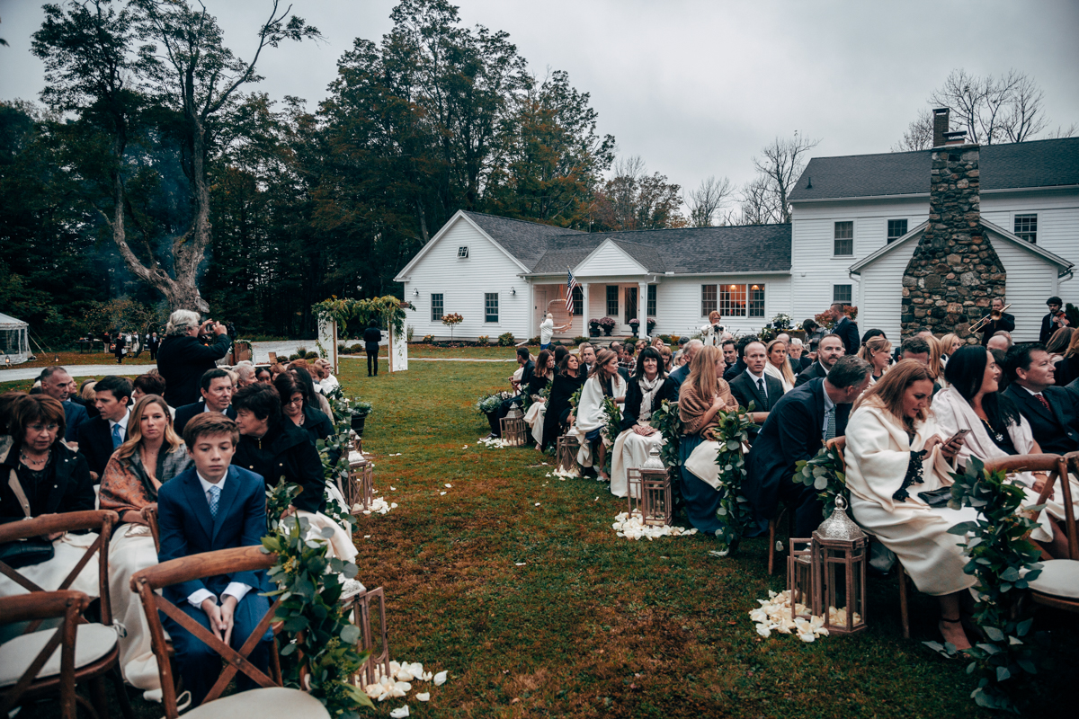 6_CEREMONY-101.jpg