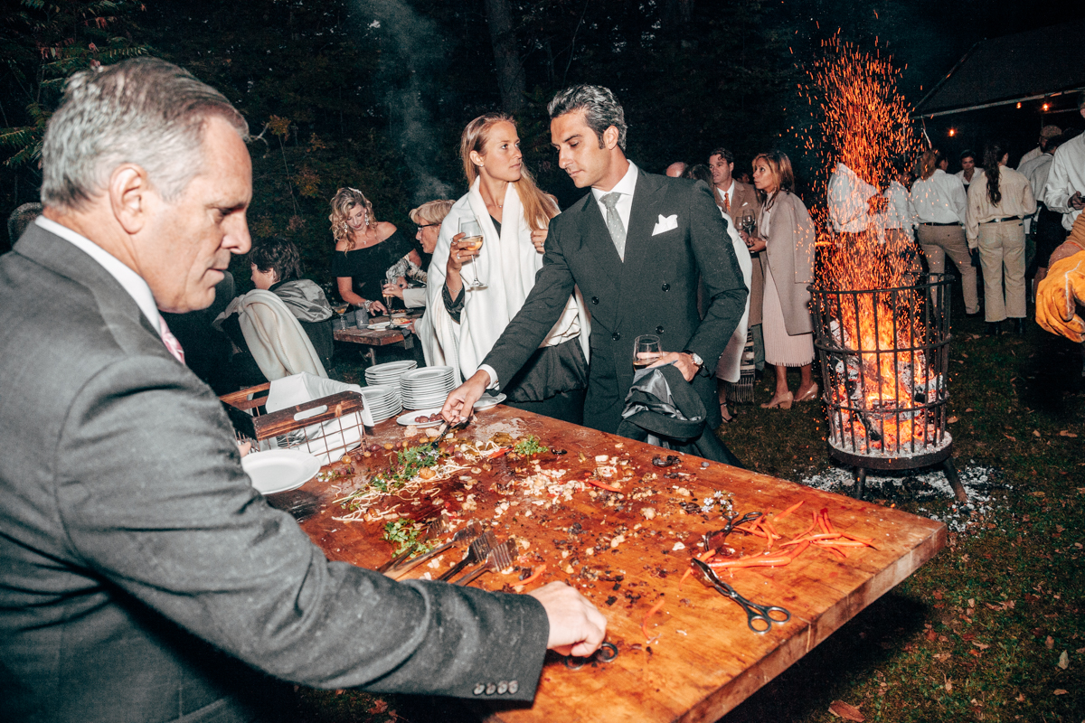 7_PARTY-95.jpg