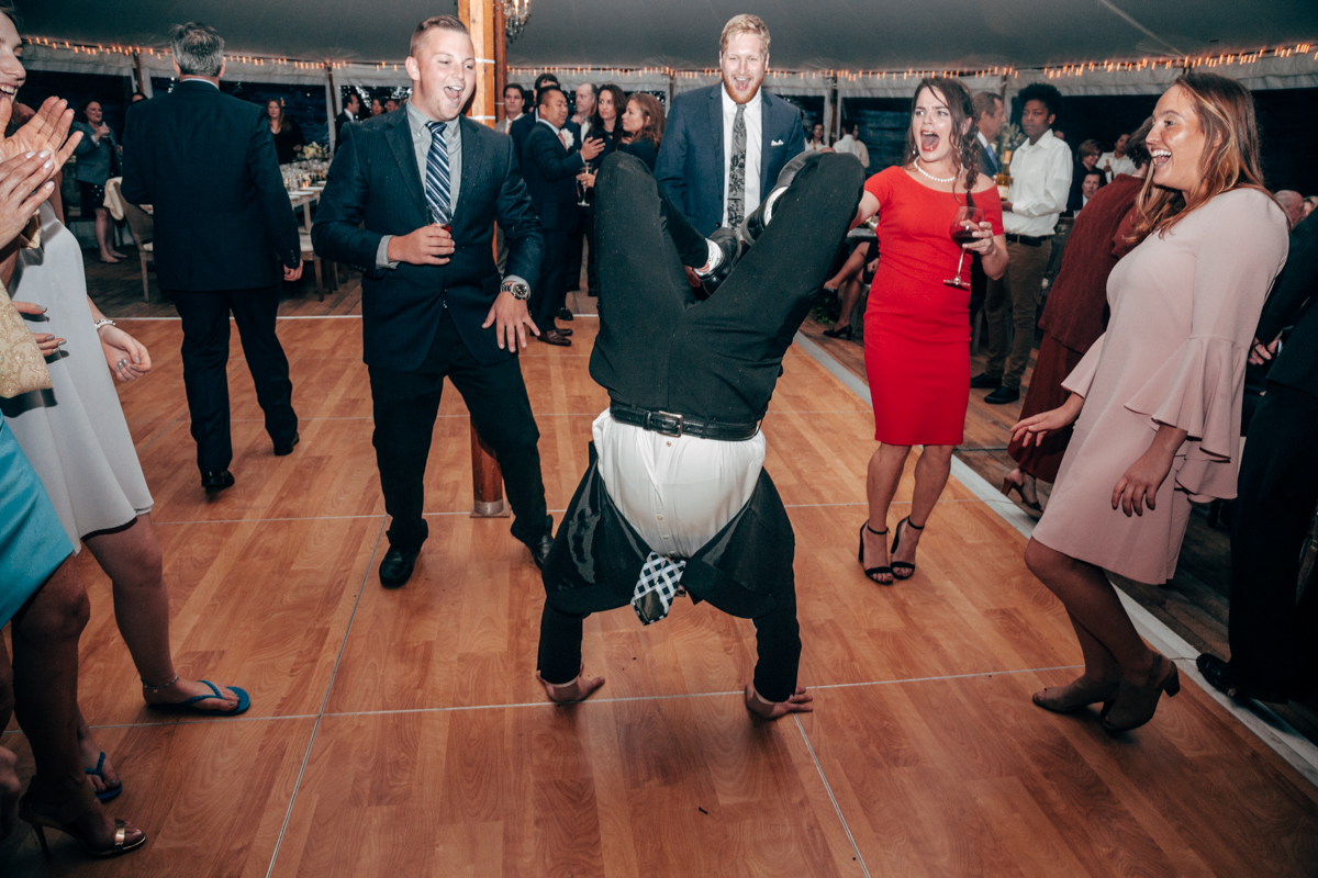 7_PARTY-143.jpg
