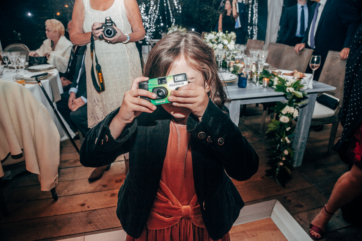 7_PARTY-144.jpg