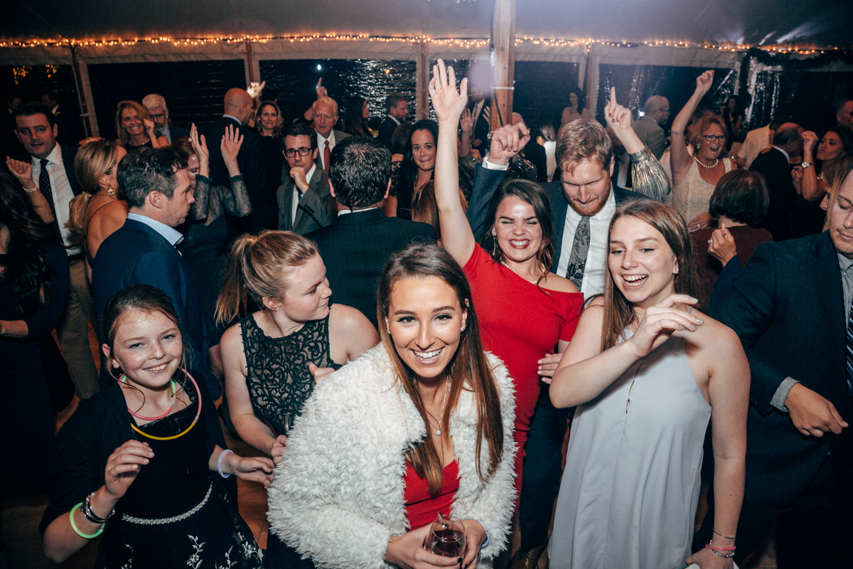 7_PARTY-196.jpg