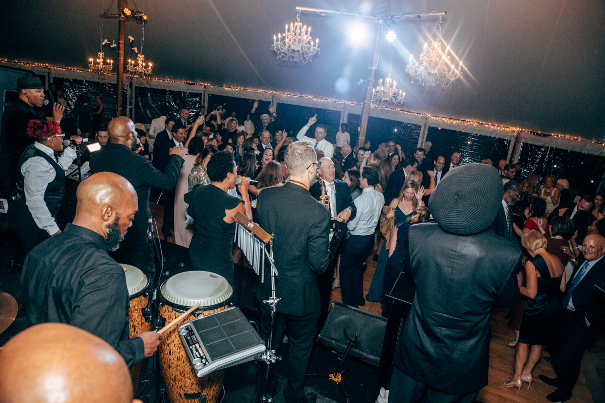 7_PARTY-254.jpg