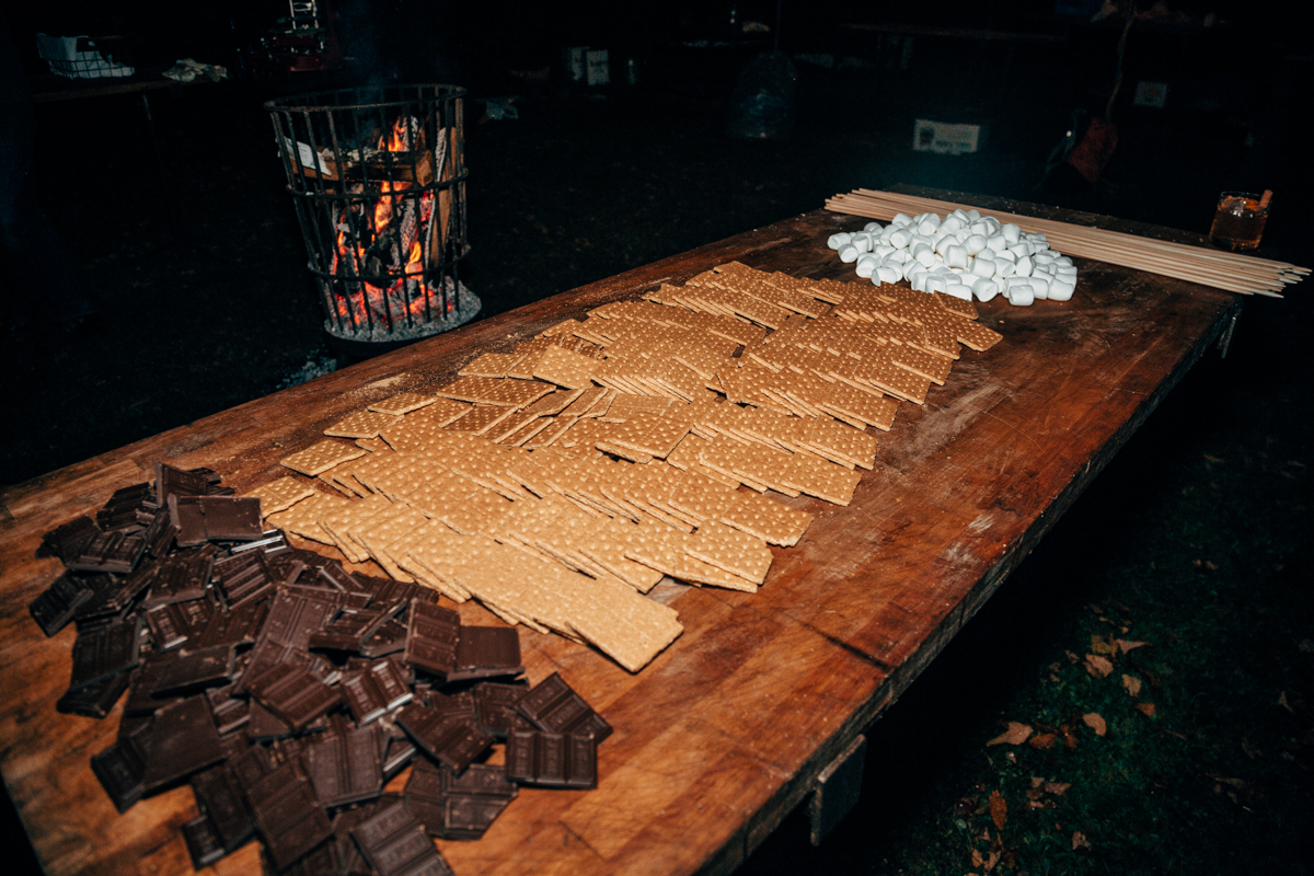 7_PARTY-331.jpg