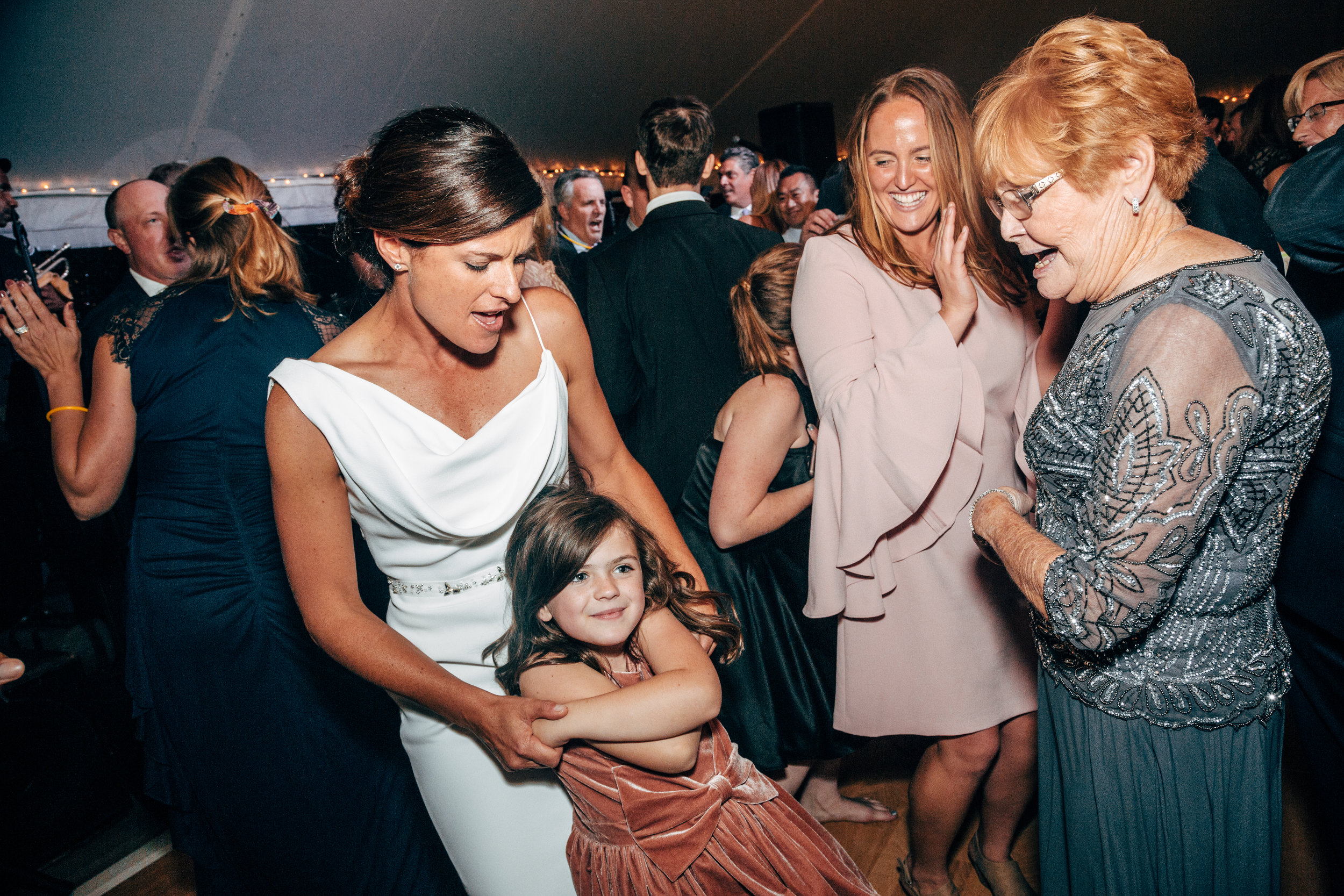 7_PARTY-229.jpg