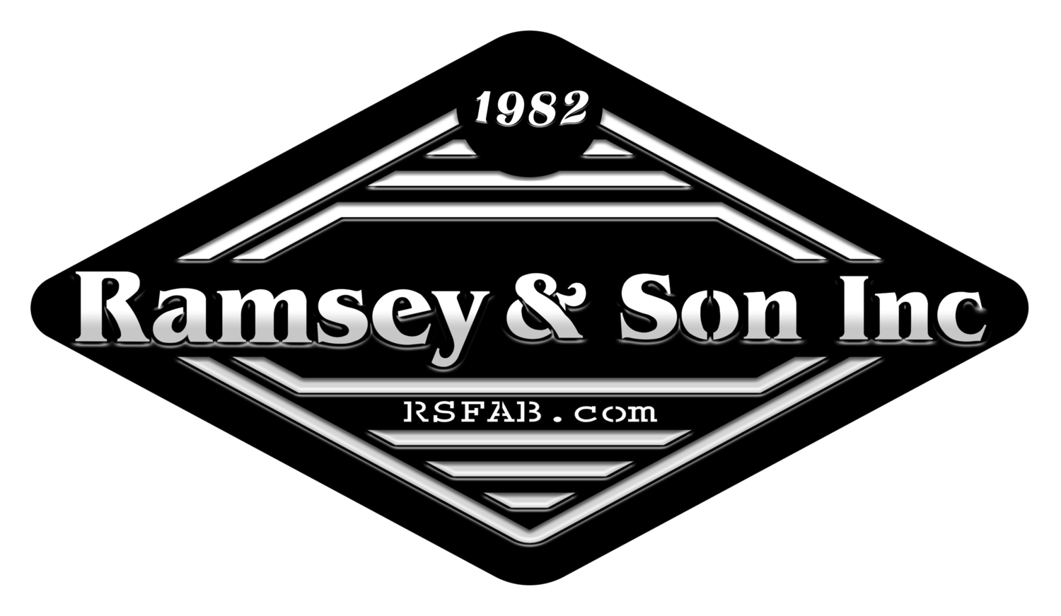 Ramsey and Son, Inc.