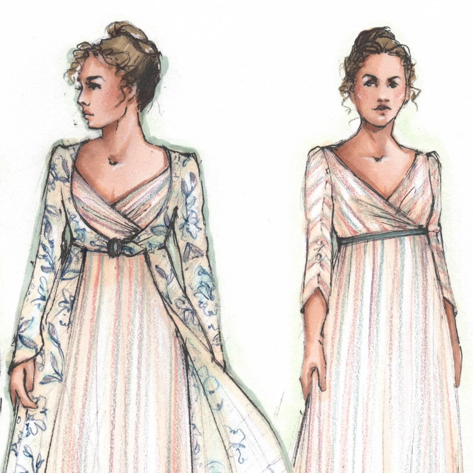 Eleanor Dashwood 1.jpeg