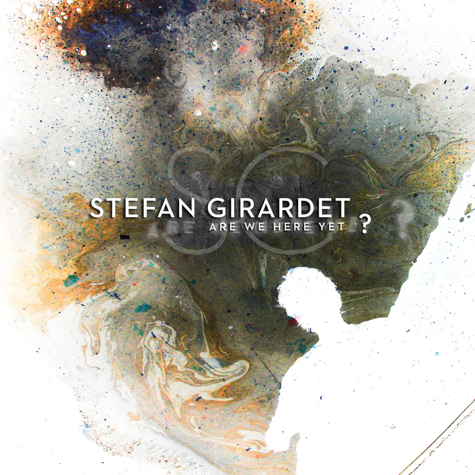 sg_cover.jpg
