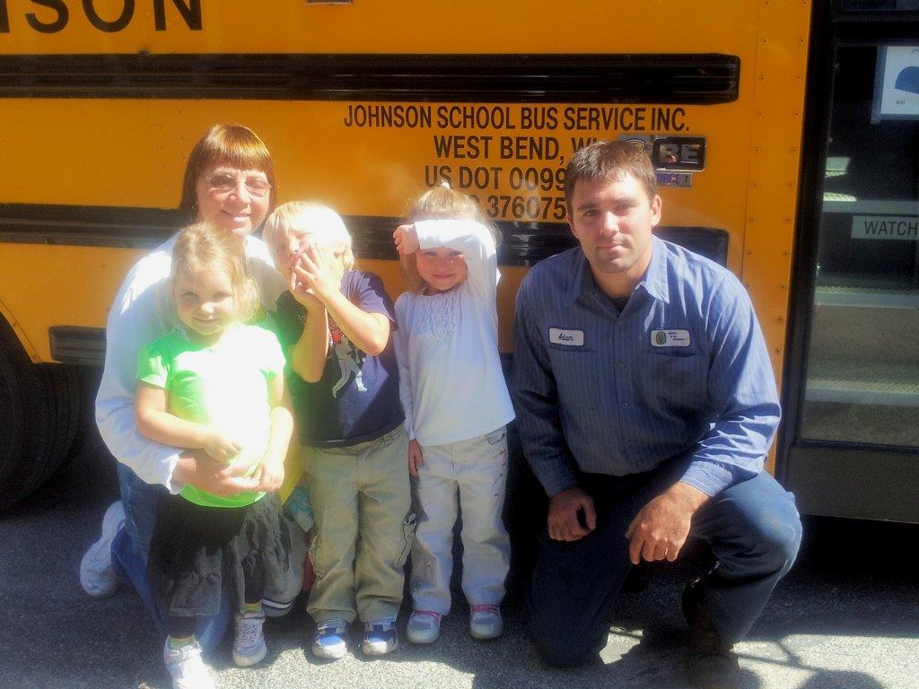 Csport Adam & daycare kids.jpg