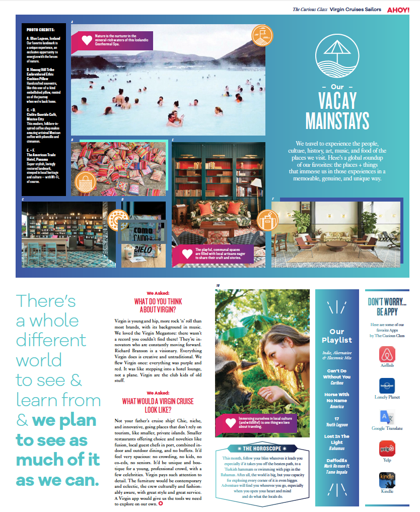 Screen Shot 2018-12-16 at 6.08.52 AM.png