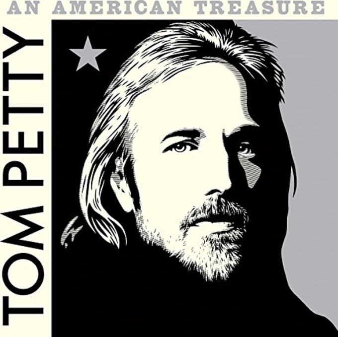 tompettybox.jpg