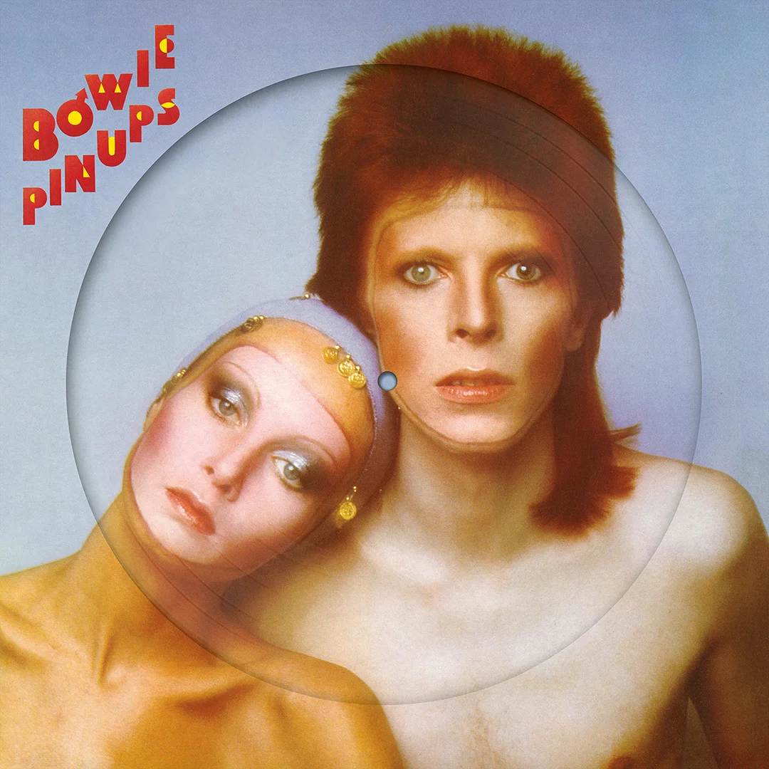 bowie.jpg