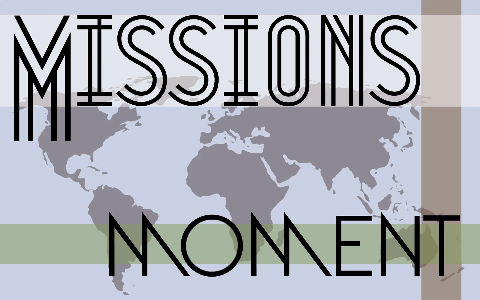 Missions Moment 2.jpg