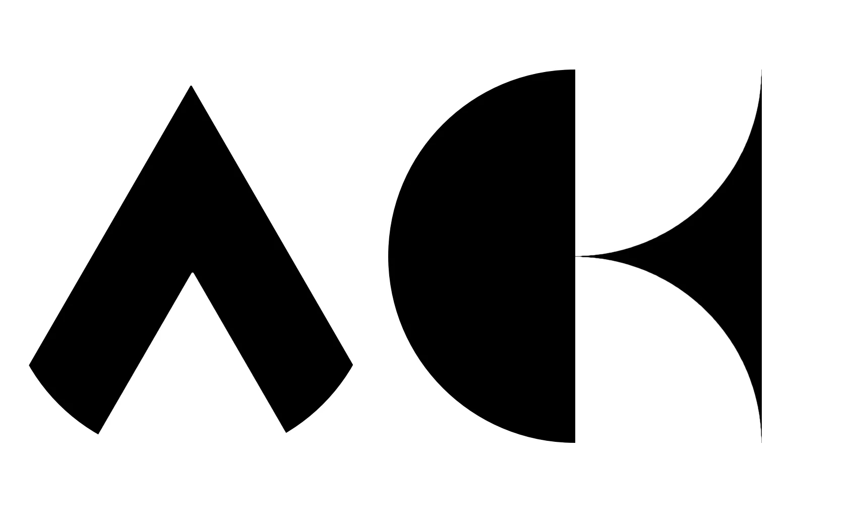 Font 1-1.jpg