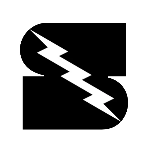 logo 3.jpg