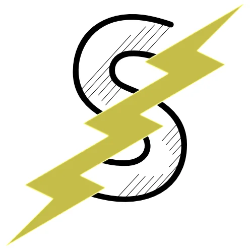 logo 2.jpg