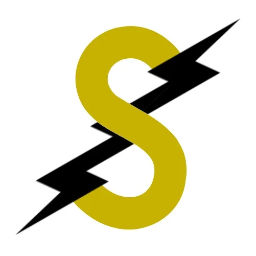 logo 1-4.jpg