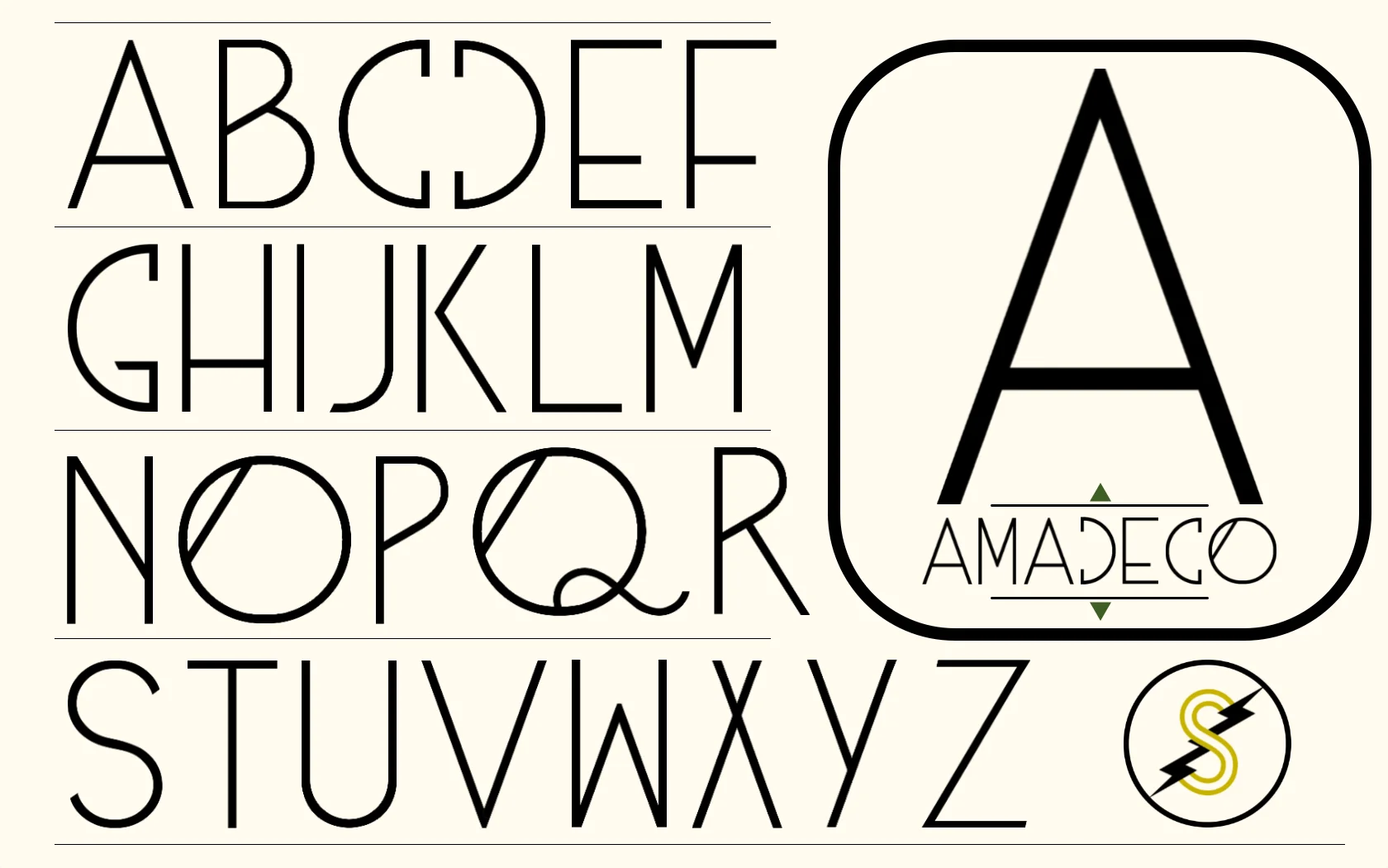 Font 3-1.jpg