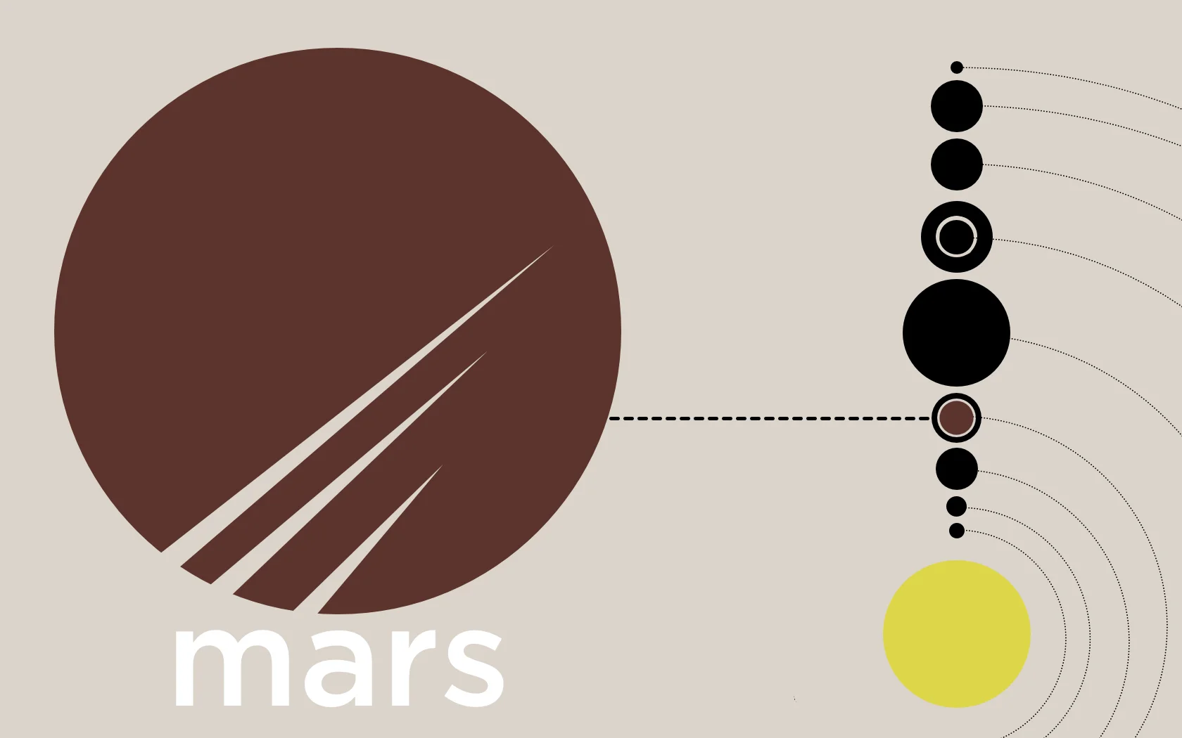 Mars 2