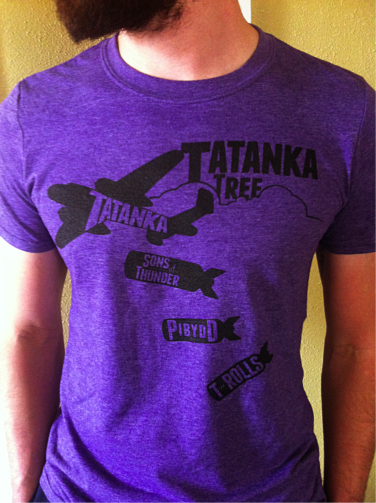 Tatanka Tree real life.jpg