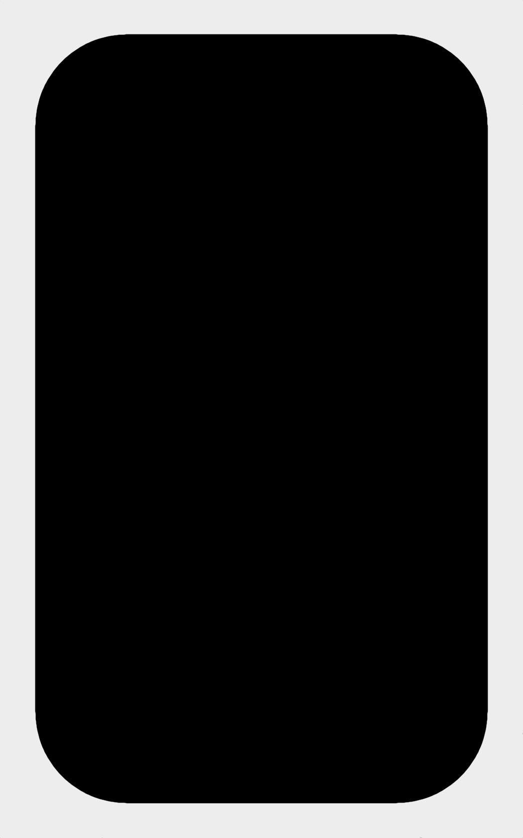 black.jpg