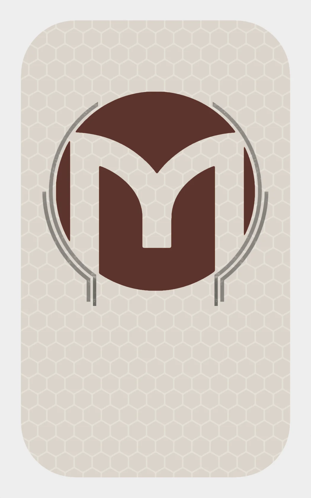 mars.jpg