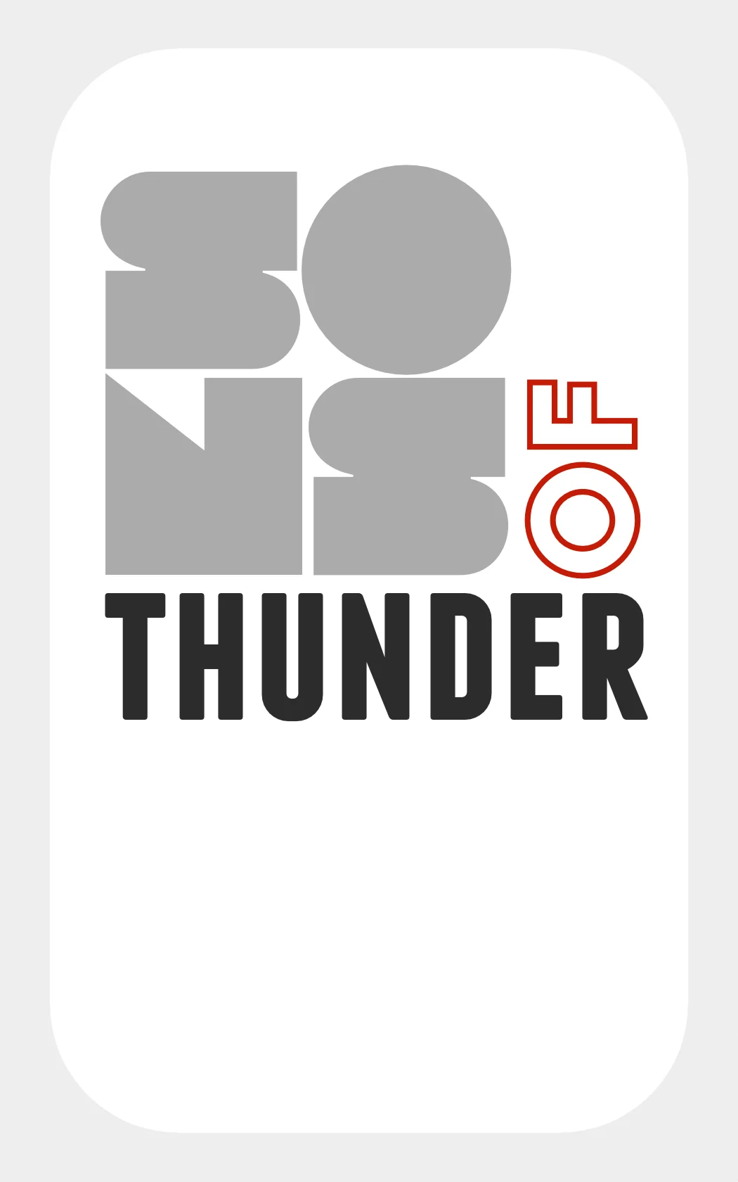 sonofthunder.jpg