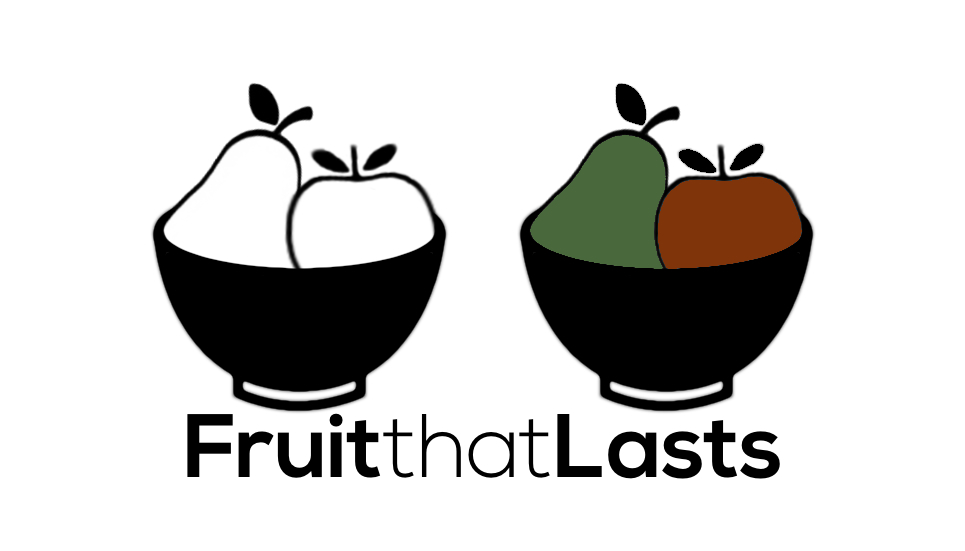 STM and missions emphasis week potential logos