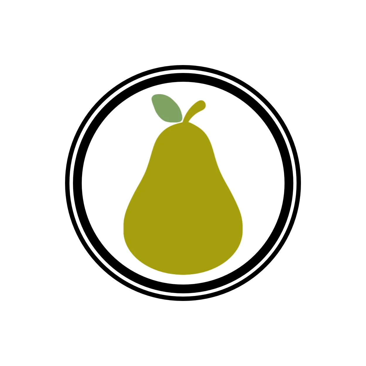 Logo 2-2.3.jpg