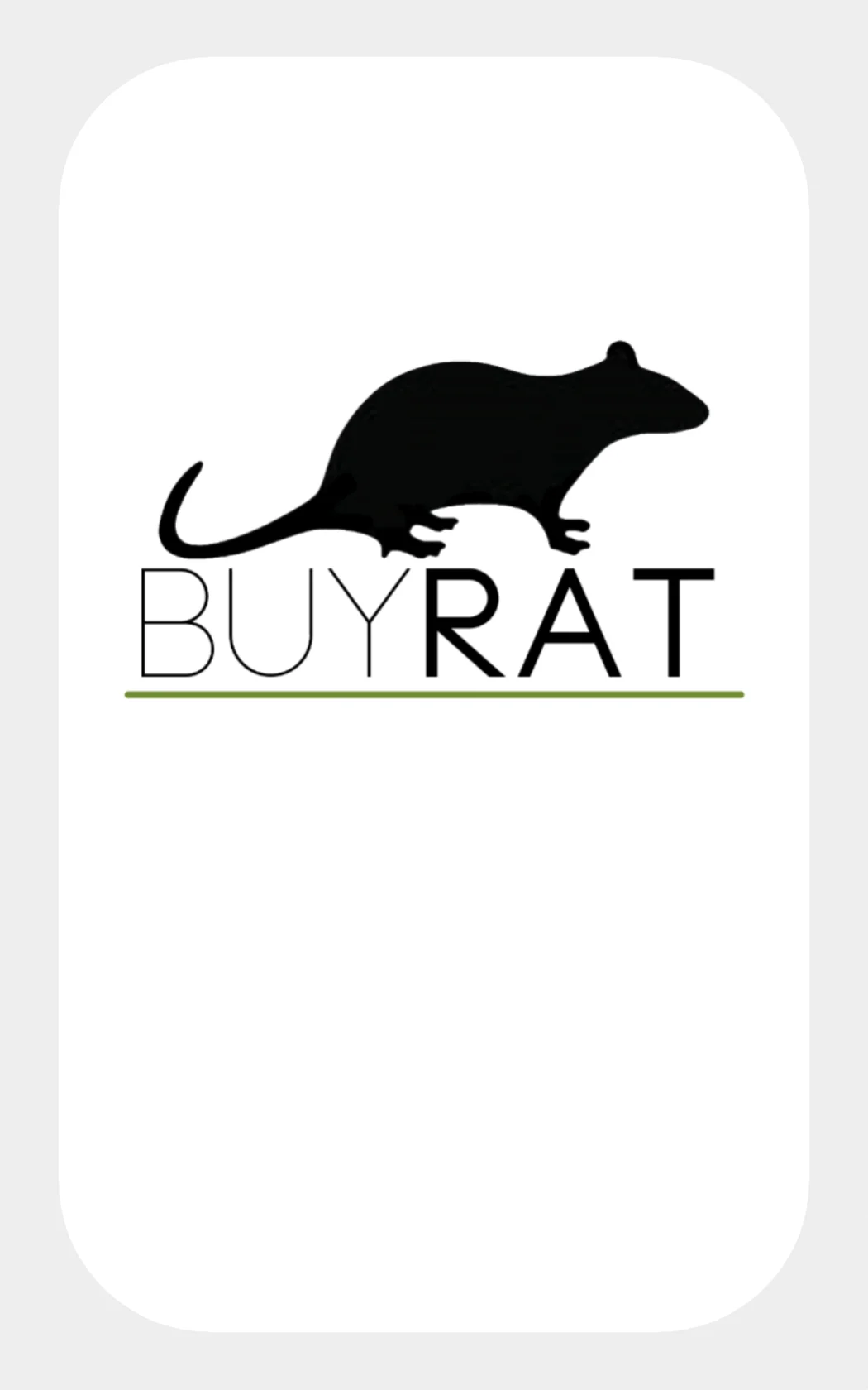 buyRat.jpg