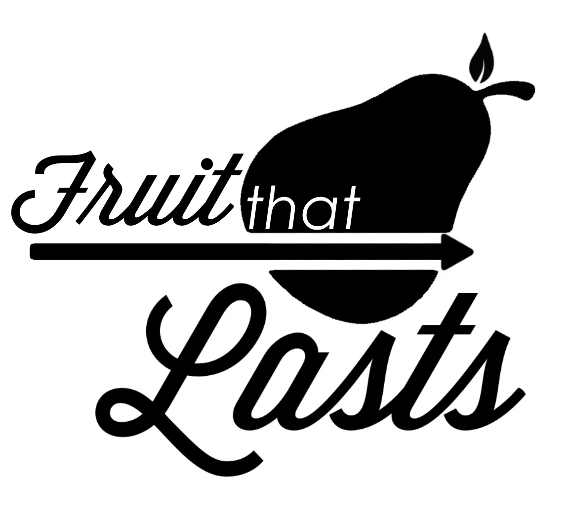 logo draft 1.jpg