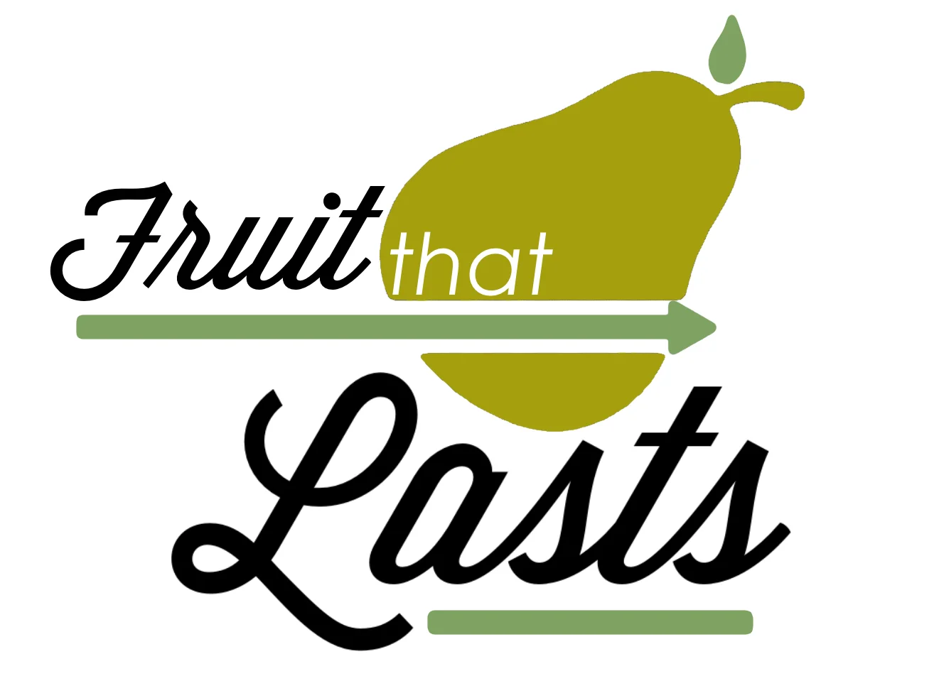 Logo 2-2.2.jpg