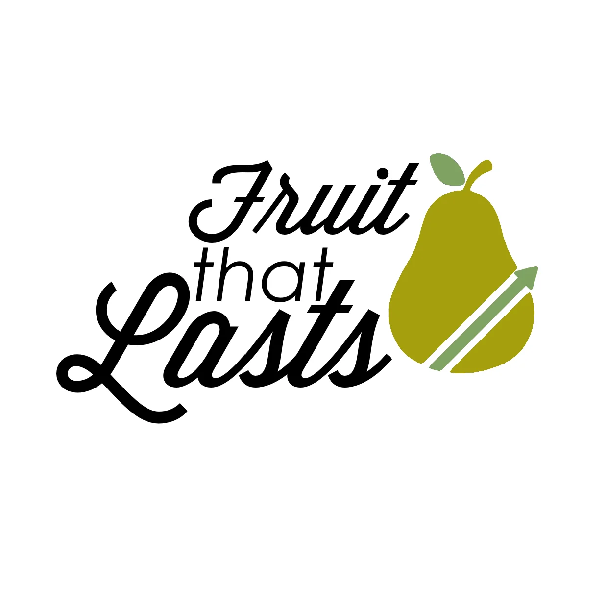 logo draft 2.jpg