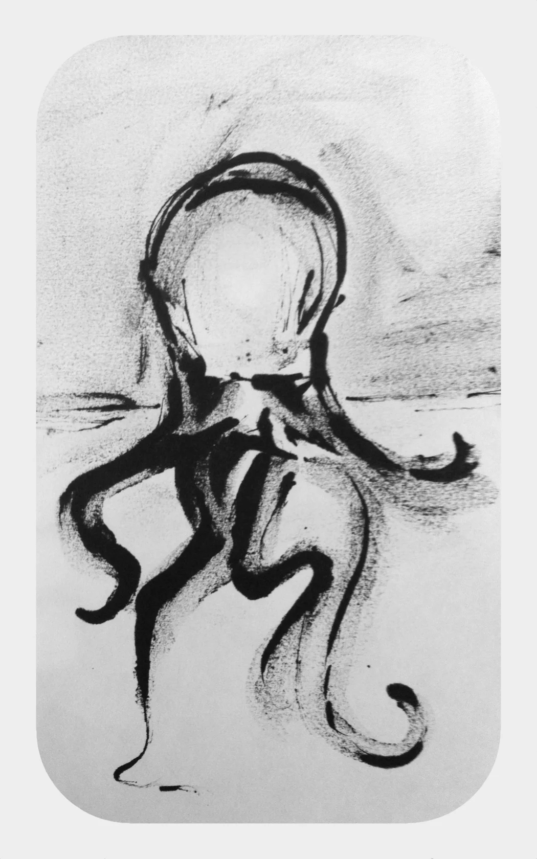 ink .jpg