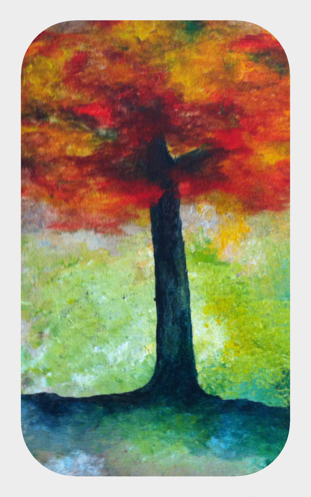 Paintings sign 2.jpg