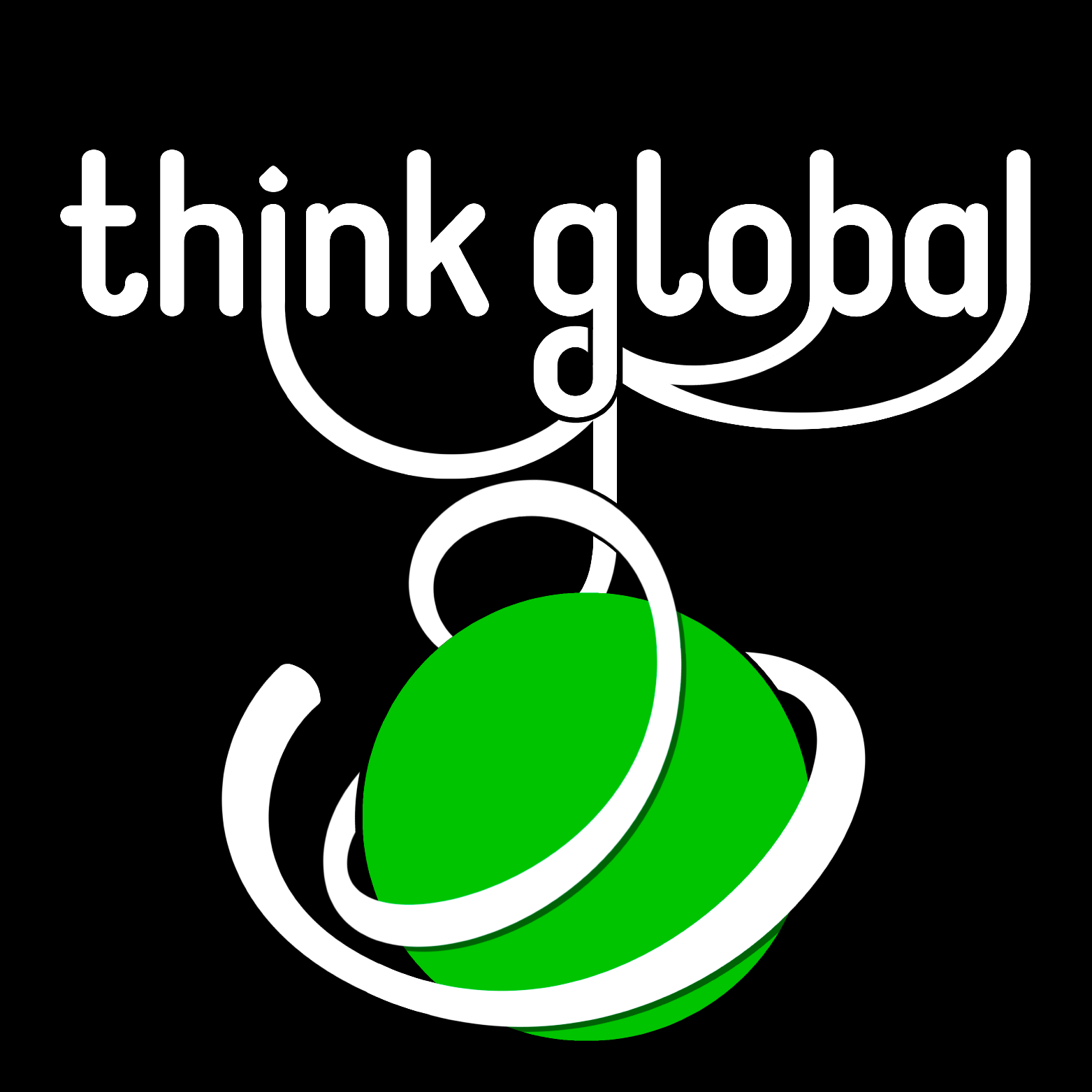  Think Global - FC missions emphasis week in Oct. 