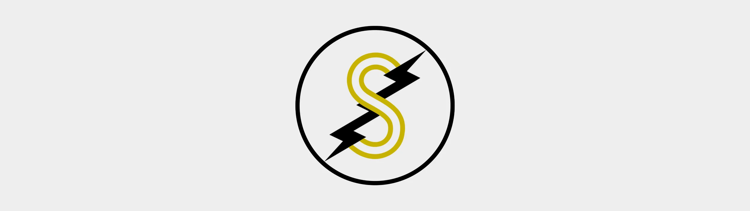  the official Shawn of Thunder logo 