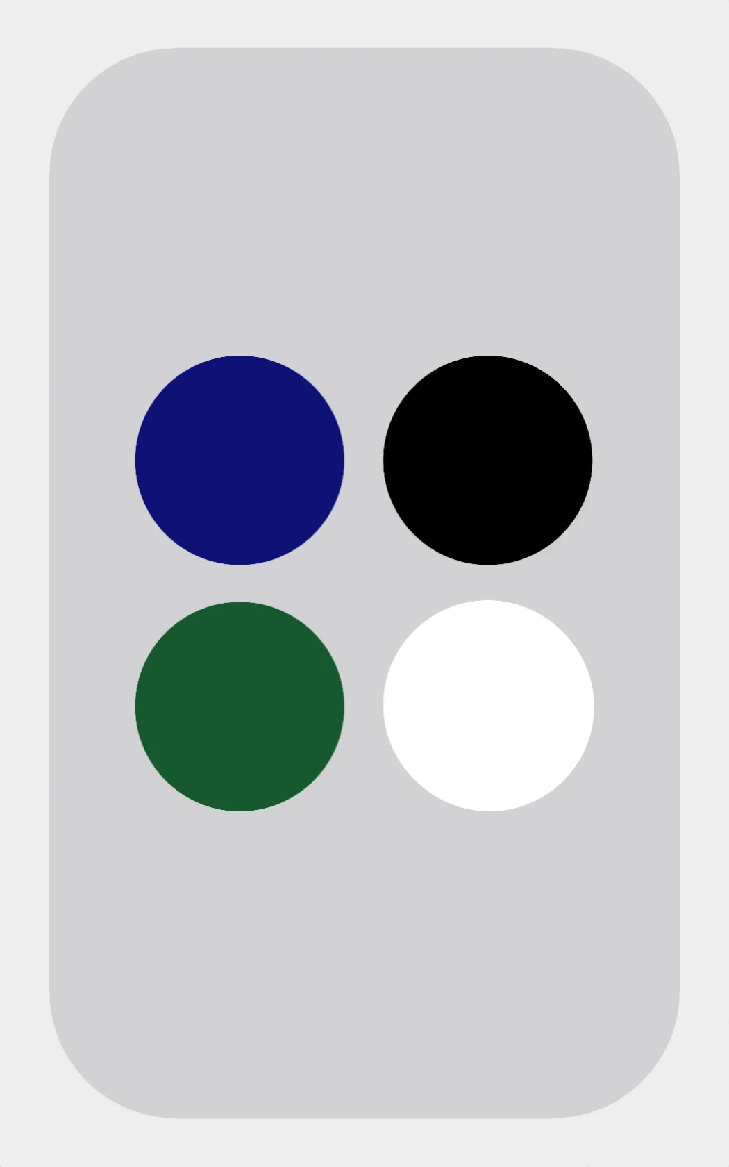 shapes.jpg