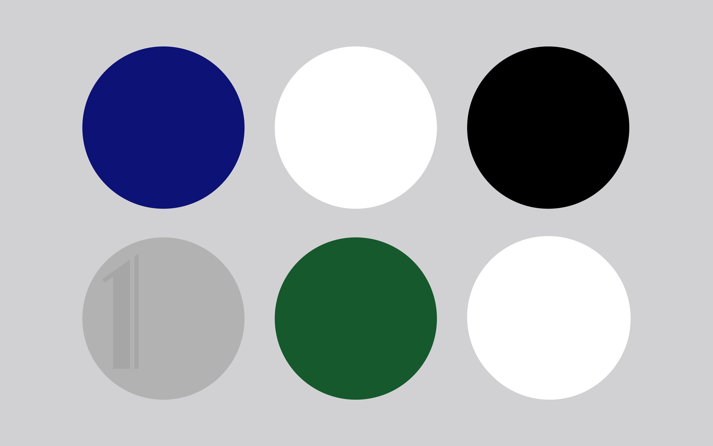 Shapes 1.jpg