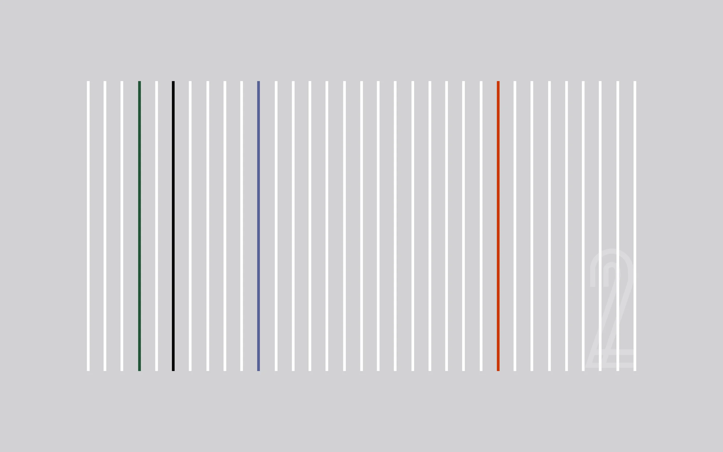 Shapes 2.jpg