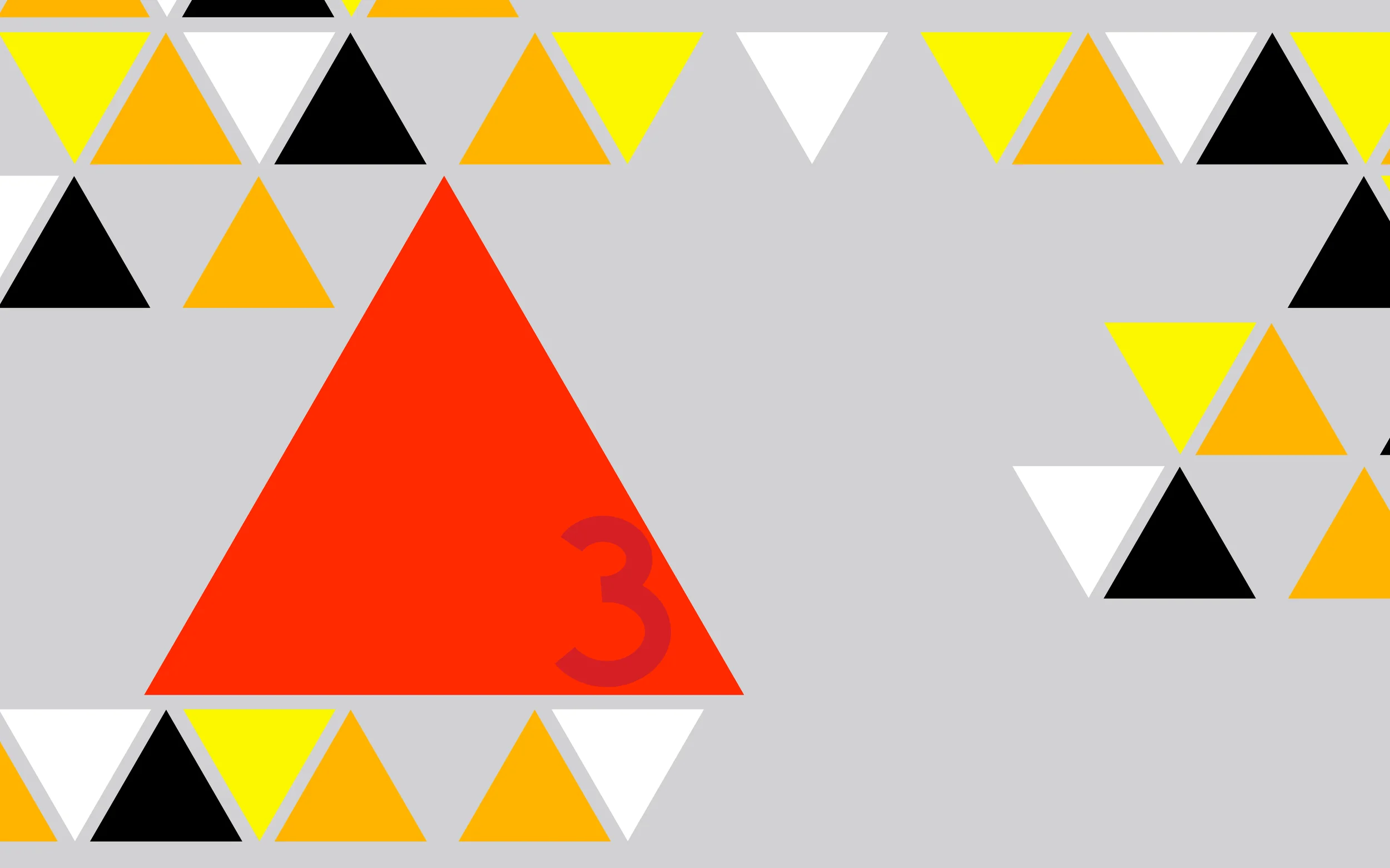 Shapes 3.jpg