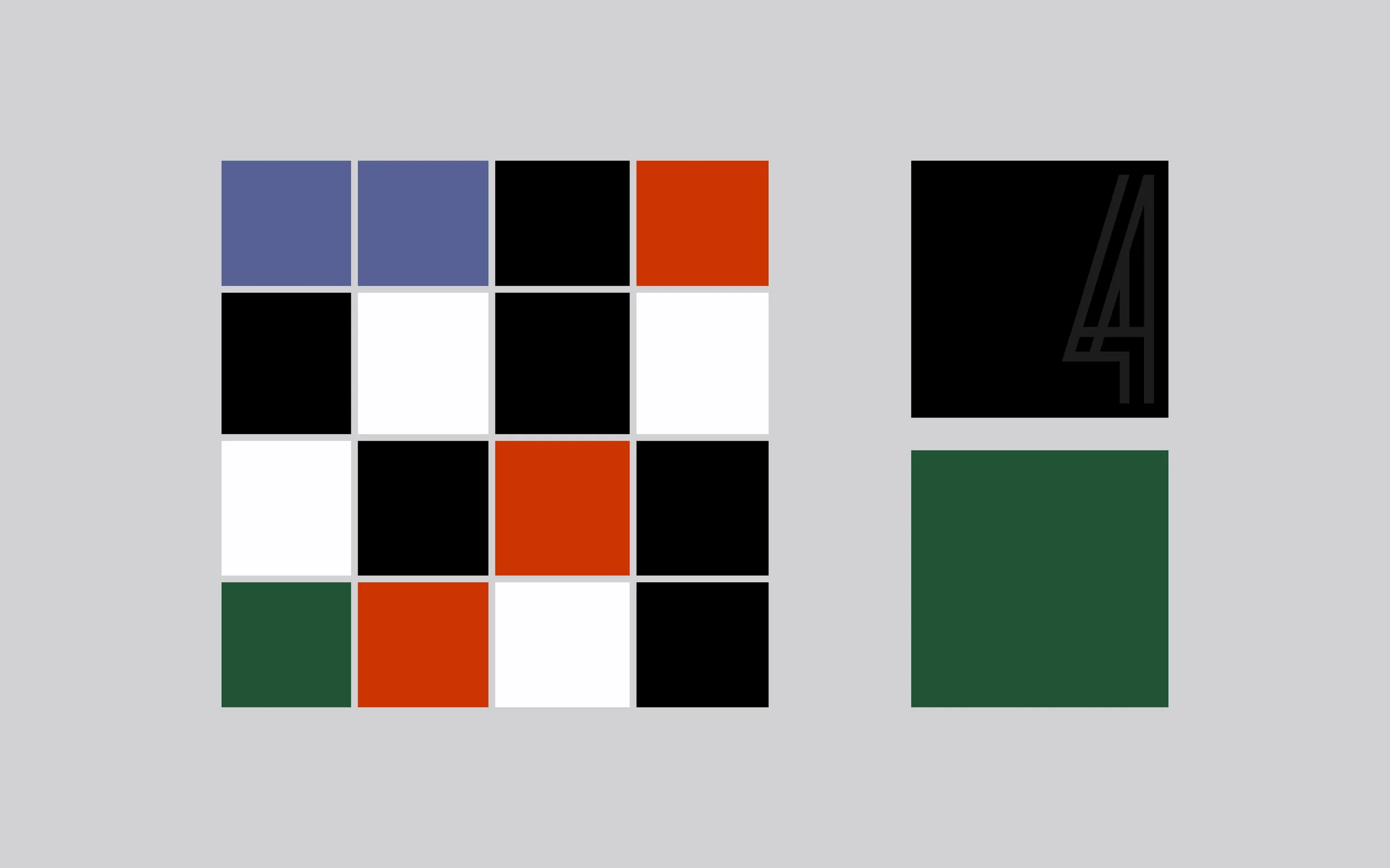 Shapes 4.jpg