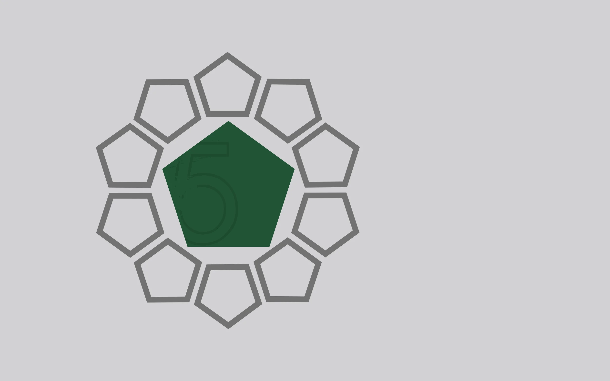 Shapes 5.jpg