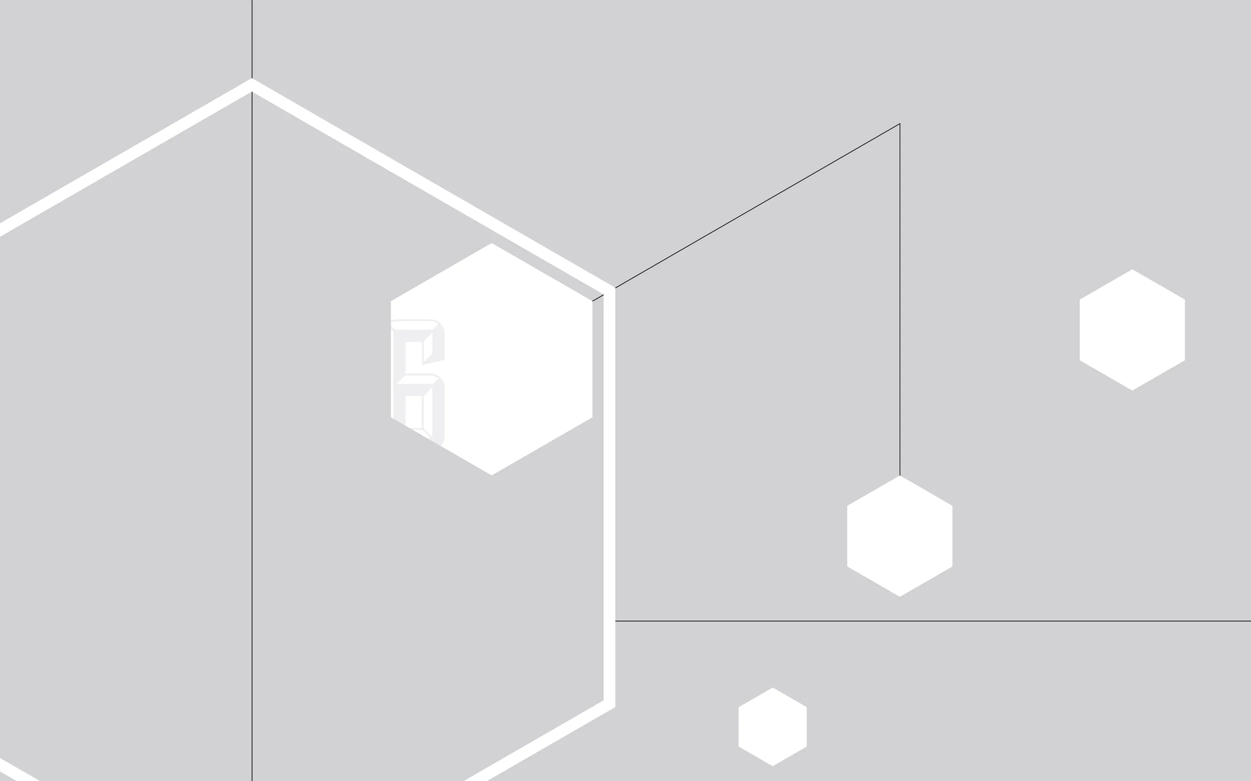 Shapes 6.jpg