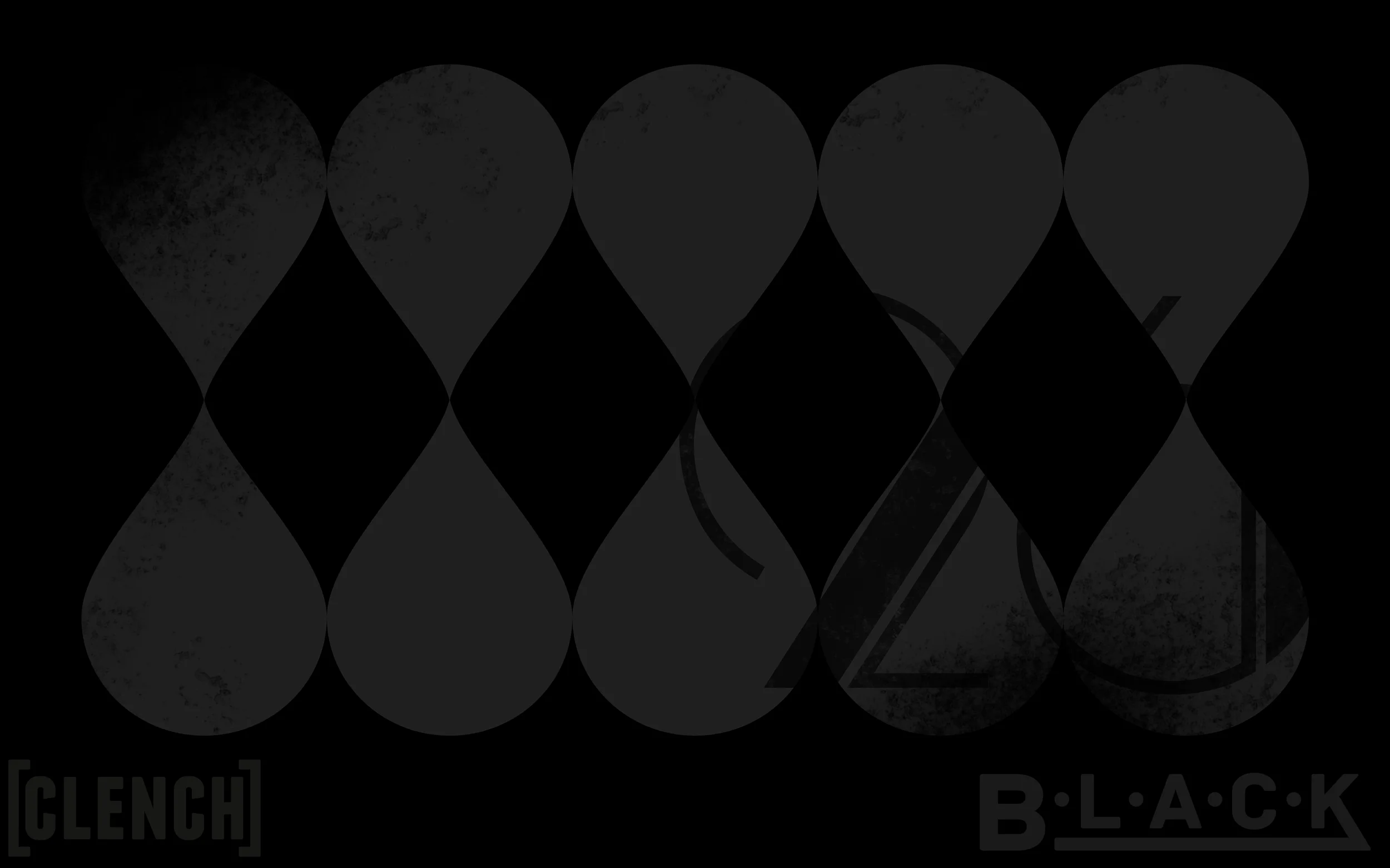 Black 6.jpg
