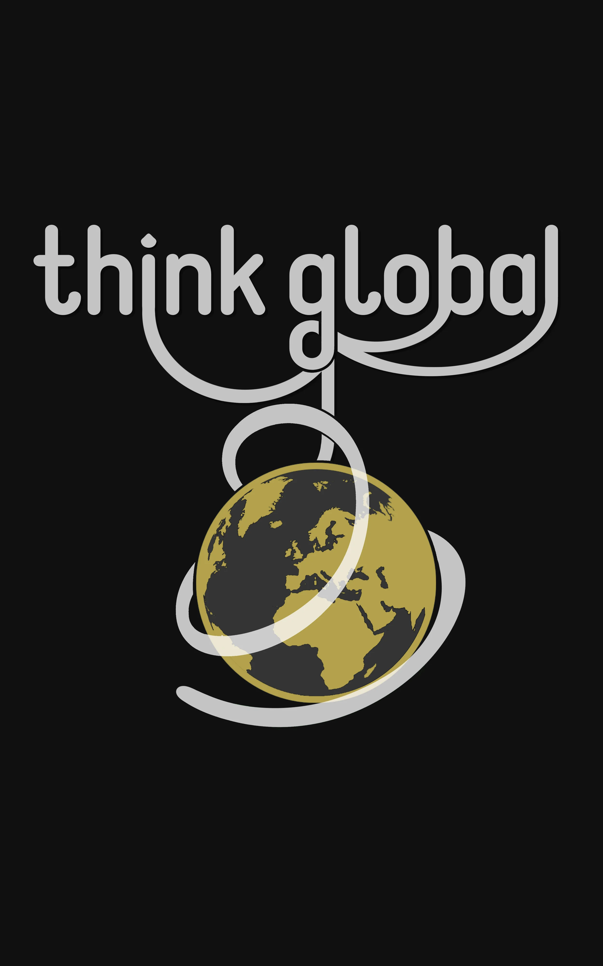 Logo 3.1-5.jpg