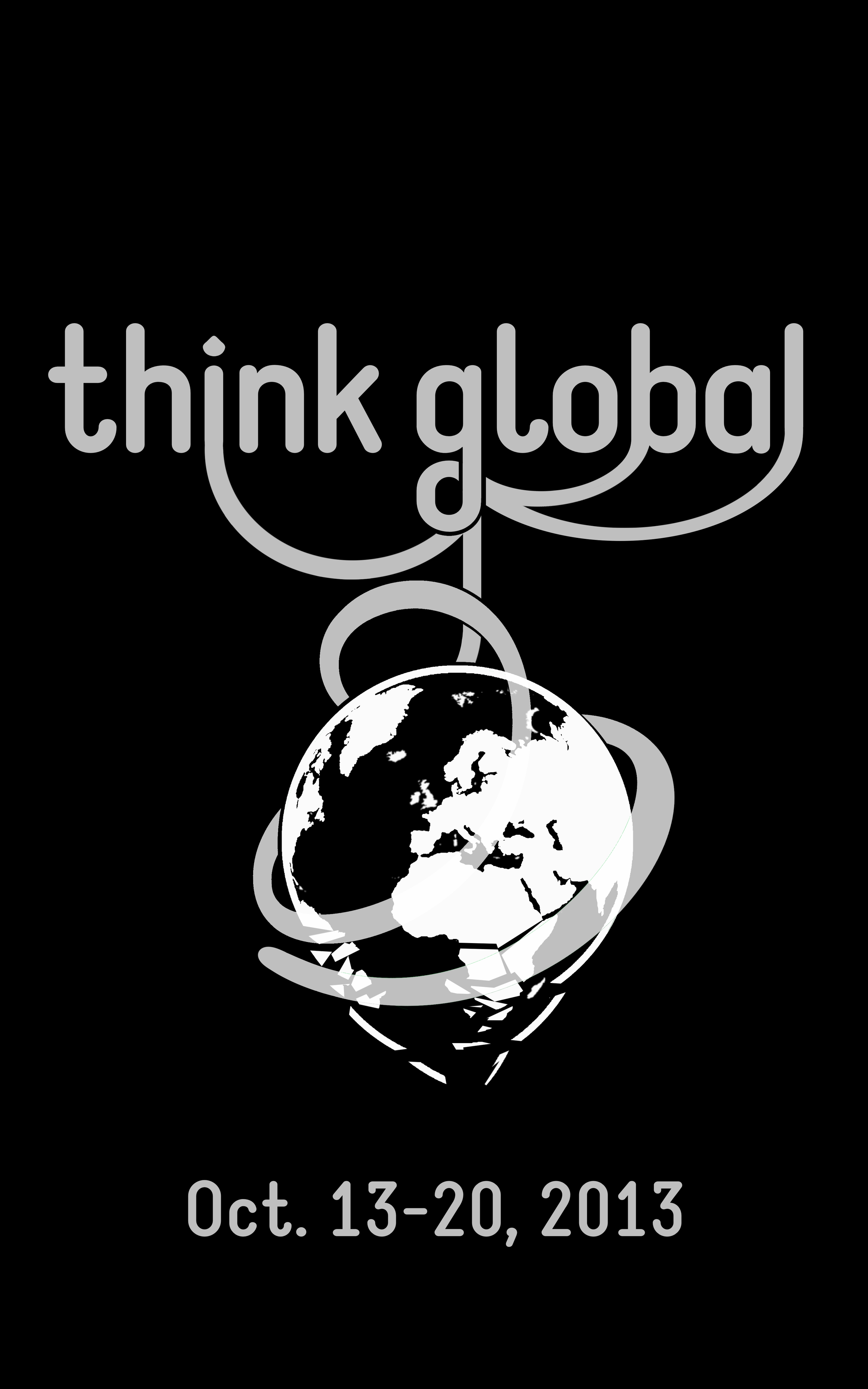 Logo 3.1-3.jpg
