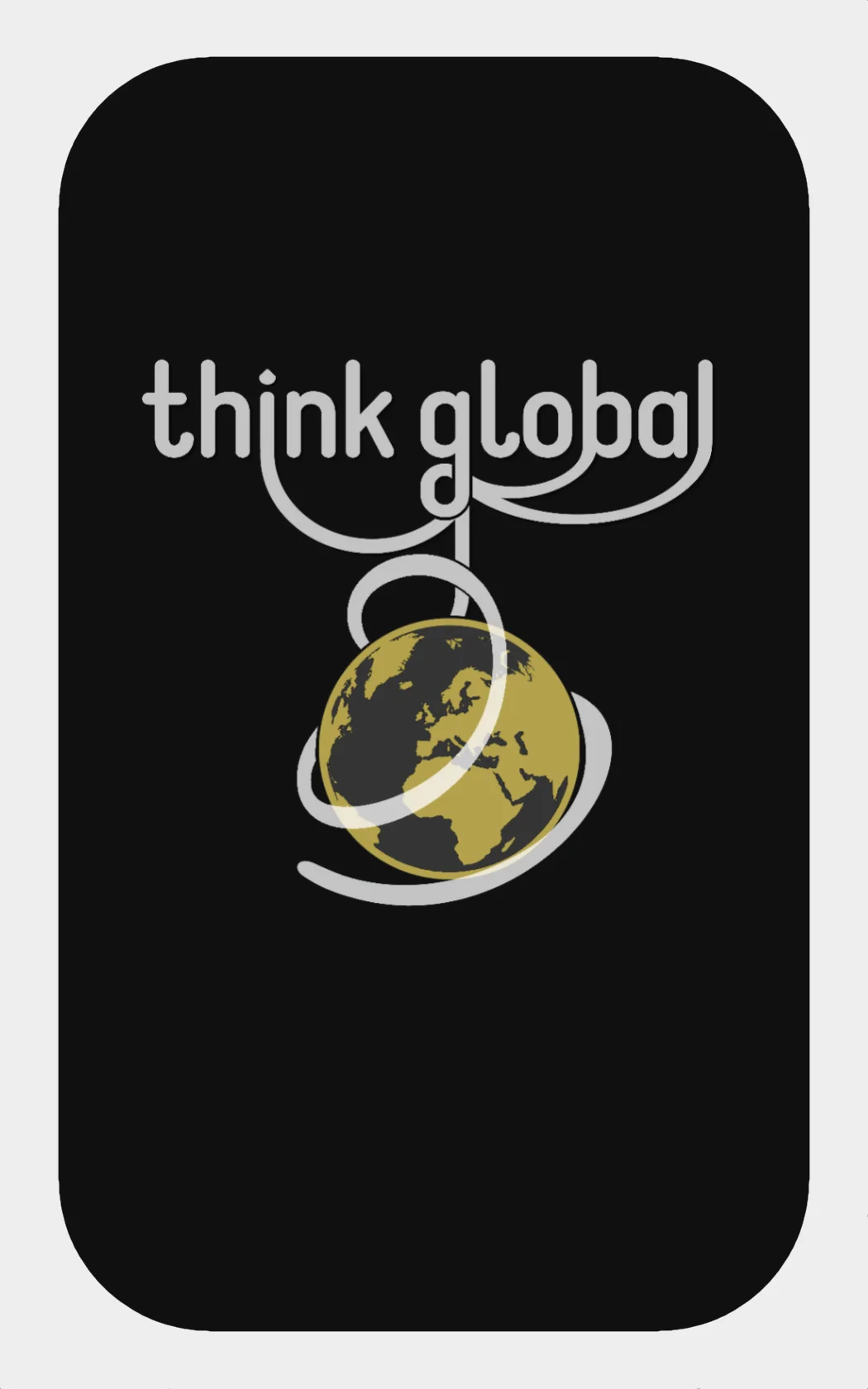 think global.jpg