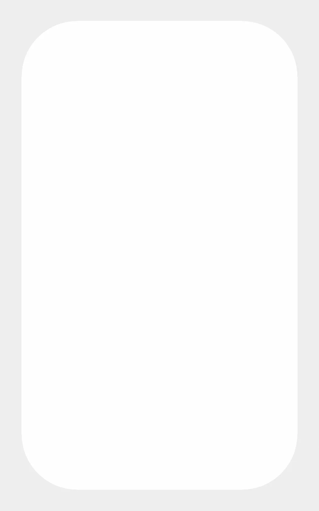 white.jpg