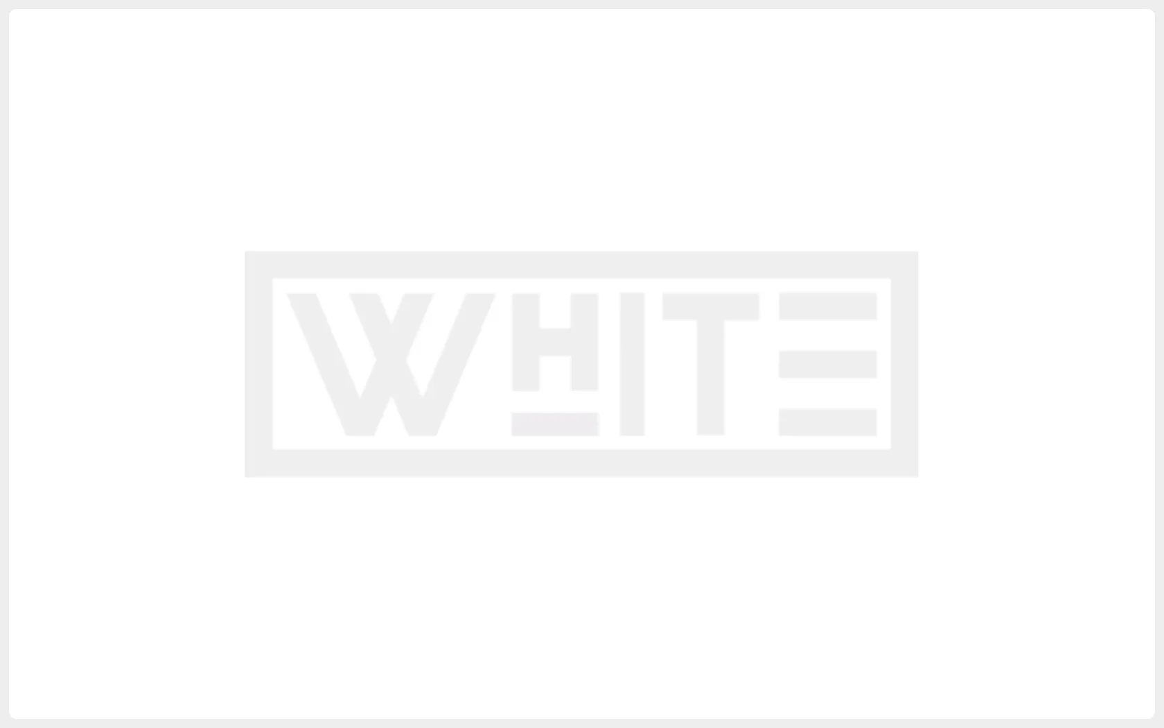 White.jpg